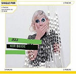 Cover der 2-Track-Edition
