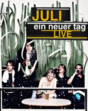 Cover EinNeuerTag DVD.jpg