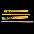Vorschaubild der Version vom 20:12, 19. Mär. 2007
